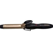 Izzy HS96 222646 25mm Ψαλίδι Μαλλιών